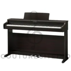 High-class Kawai KDP120 Digital Piano